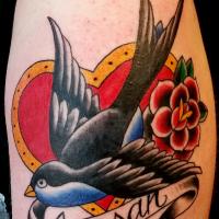 featured tattoo work photo 0