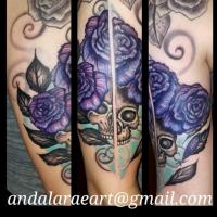 featured tattoo work photo 11