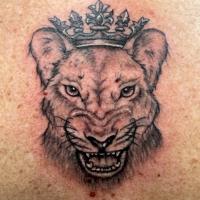 featured tattoo work photo 6