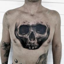 thumbnail (1).jpg