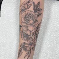 featured tattoo work photo 4