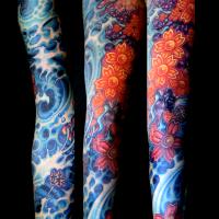 featured tattoo work photo 9