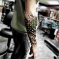 featured tattoo work photo 10