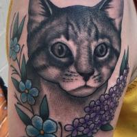 featured tattoo work photo 3