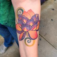 featured tattoo work photo 11