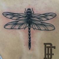 featured tattoo work photo 5