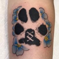 featured tattoo work photo 9