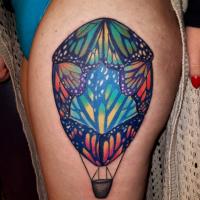 featured tattoo work photo 2