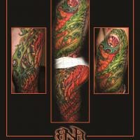 featured tattoo work photo 9