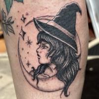 featured tattoo work photo 9