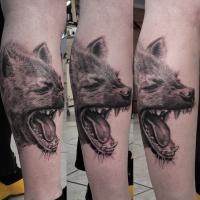 featured tattoo work photo 3