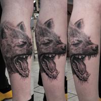 featured tattoo work photo 9