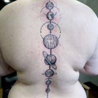 featured tattoo work photo 10