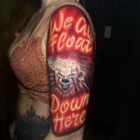featured tattoo work photo 6