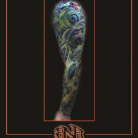 featured tattoo work photo 4