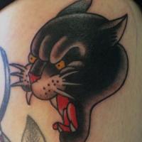 featured tattoo work photo 4
