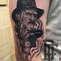 featured tattoo work photo 7