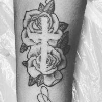 featured tattoo work photo 8