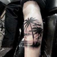 featured tattoo work photo 2