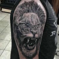 featured tattoo work photo 11