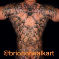 featured tattoo work photo 10