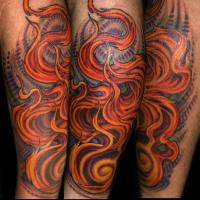 featured tattoo work photo 2