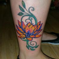 featured tattoo work photo 3