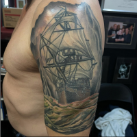 featured tattoo work photo 7