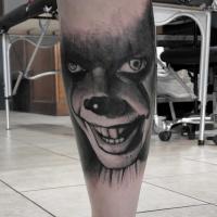 featured tattoo work photo 0