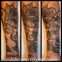 featured tattoo work photo 0