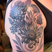 featured tattoo work photo 2