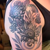 featured tattoo work photo 7