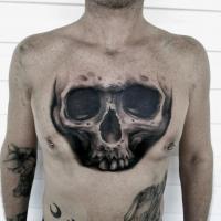featured tattoo work photo 10