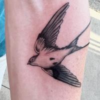 featured tattoo work photo 0