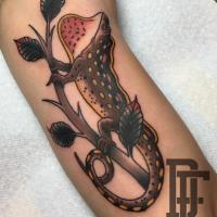featured tattoo work photo 10