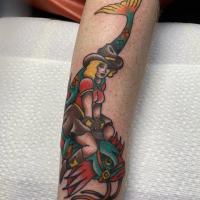 featured tattoo work photo 8