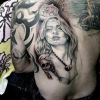 featured tattoo work photo 11