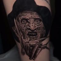 featured tattoo work photo 10