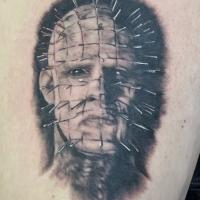 featured tattoo work photo 6