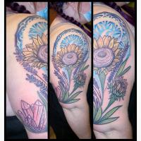 featured tattoo work photo 5
