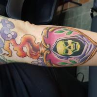 featured tattoo work photo 2