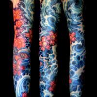 featured tattoo work photo 5