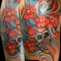 featured tattoo work photo 1