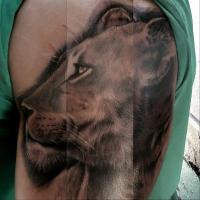 featured tattoo work photo 6