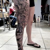 featured tattoo work photo 9