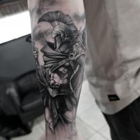 featured tattoo work photo 3