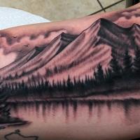 featured tattoo work photo 7