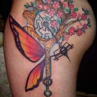 featured tattoo work photo 4