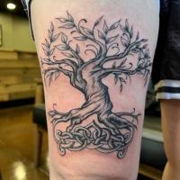 featured tattoo work photo 11