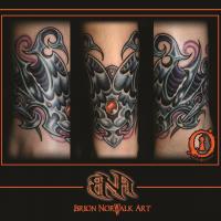 featured tattoo work photo 10